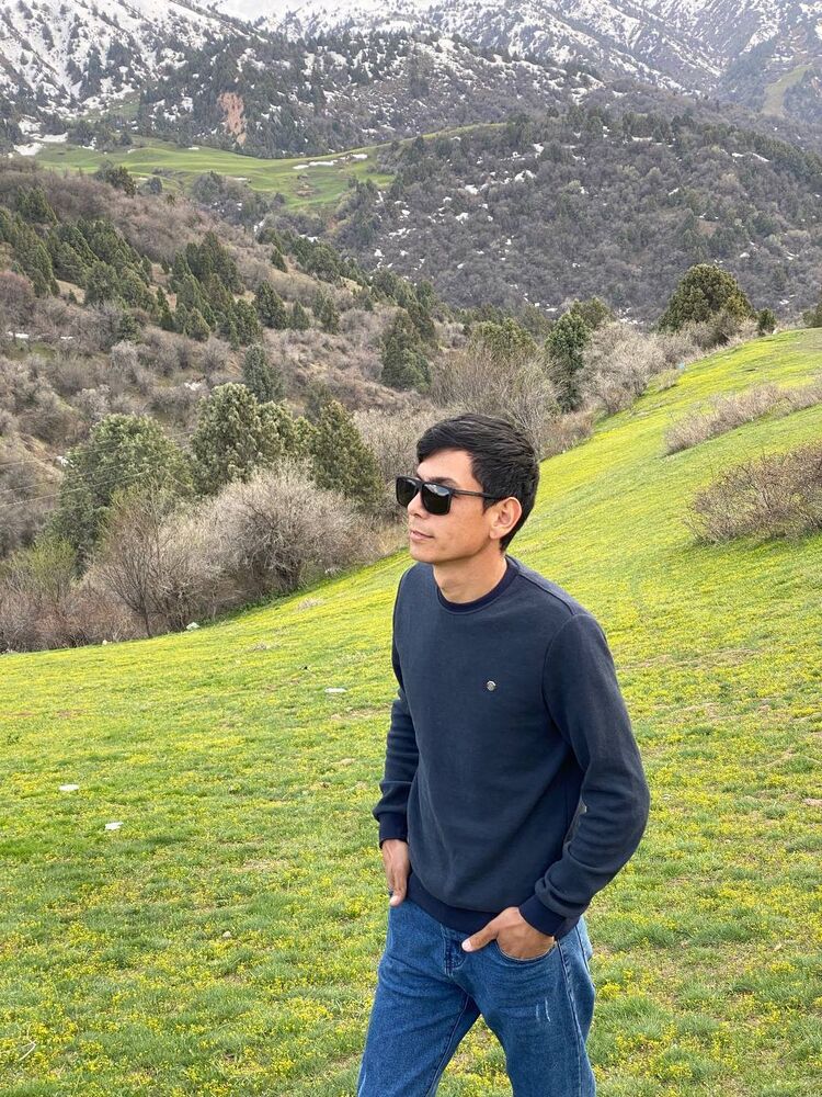 ���������� ������, ���� ������� Sasha, 34 ����, ������������ ��� ������, ����� � ���������