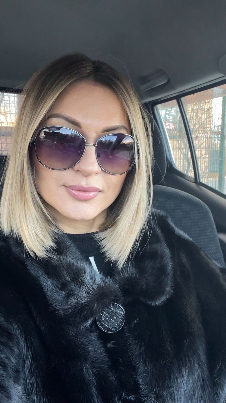 ���� 55082616 ������� ��������, 46 ���, ���� ���������� � �������������