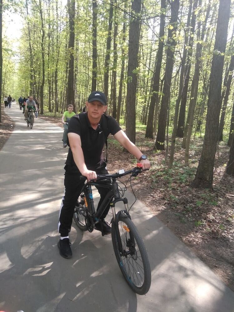 ���� 20250996 ������� ���������, 39 ���, ���� ���������� � ������