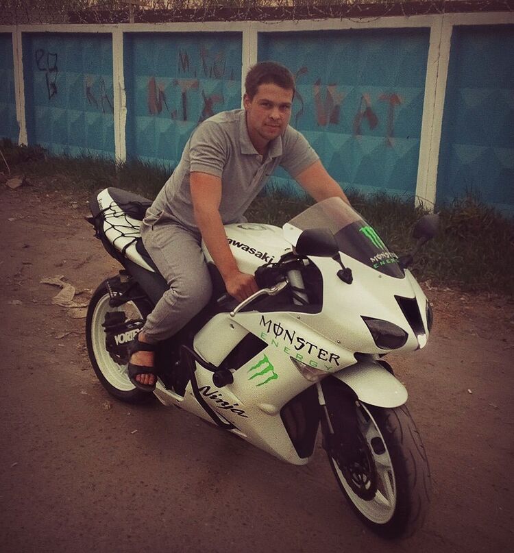  ,   , 30 ,   ,   , 