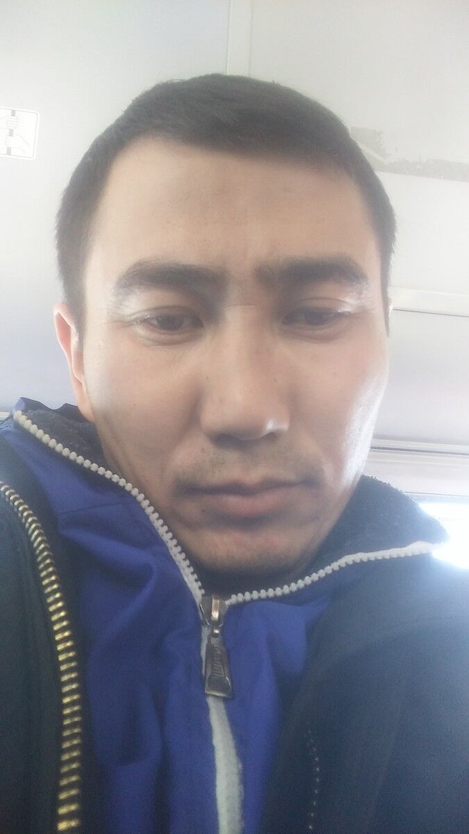  15629336  KozhaAhmet, 33 ,    