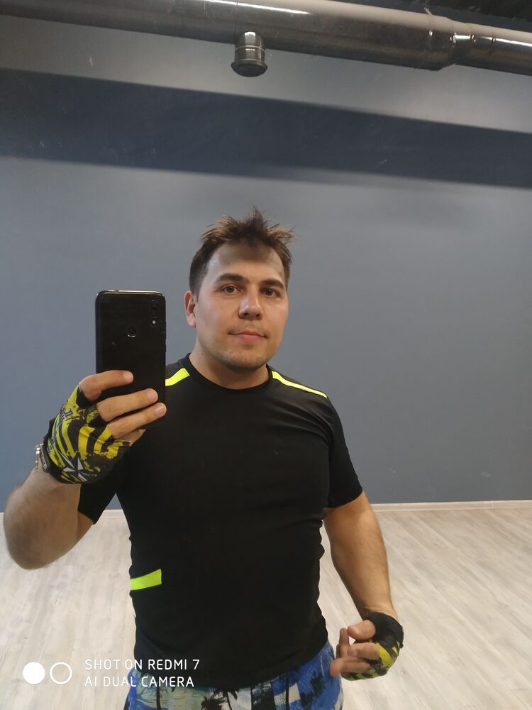 ���� 34067016 ������� �������, 37 ���, ���� ���������� � ���������� ������