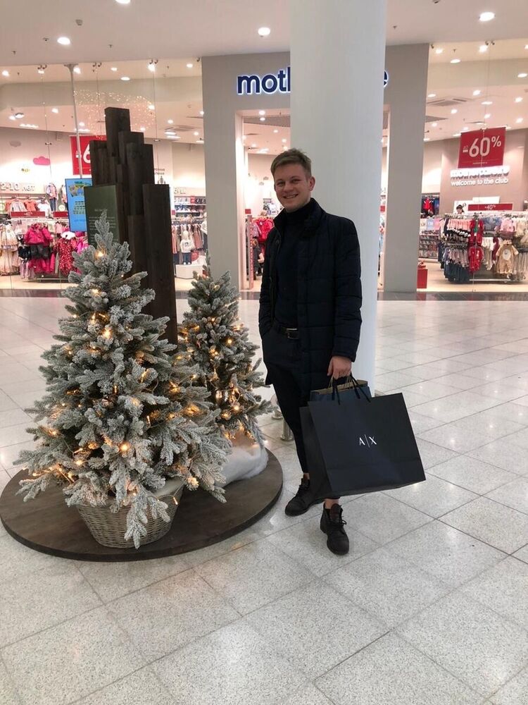 ���������� �����������, ���� ������� ������, 29 ���, ������������ ��� ������, ����� � ���������