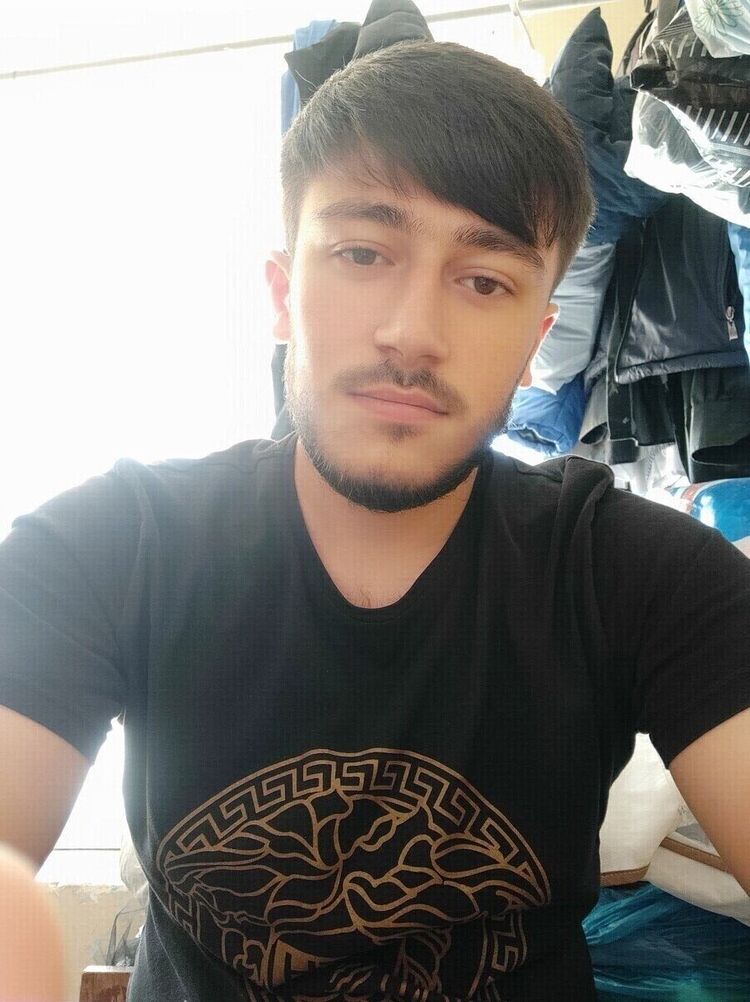  ,   Kamil, 23 ,   ,   , c 