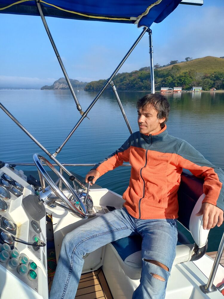 ���� 38802506 ������� �����, 41 ���, ���� ���������� � ������������