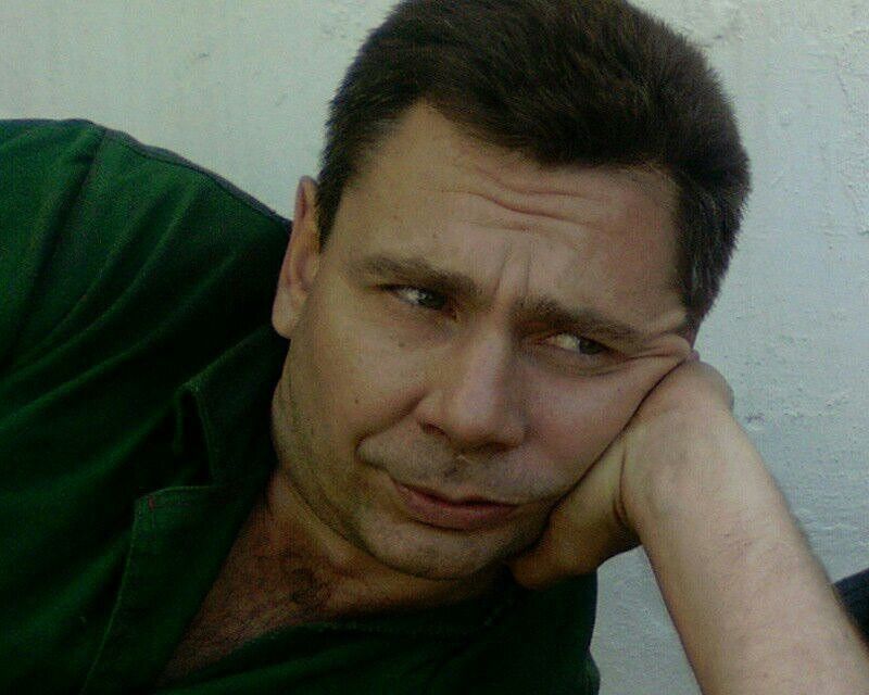 ���������� �������, ���� ������� ���������, 52 ����, ������������ ��� ������, ����� � ���������, c�������� ���������