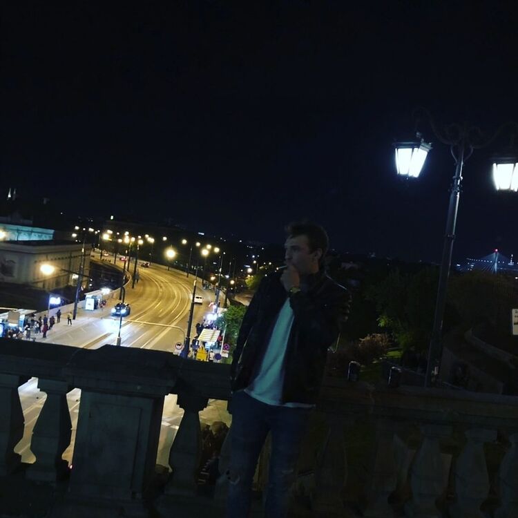 ���� 17573116 ������� ������, 30 ���, ���� ���������� � �����������