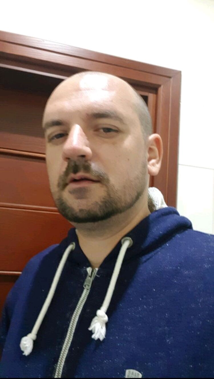 ���������� ����, ���� ������� ������, 37 ���, ������������ ��� ������, ����� � ���������, ���������