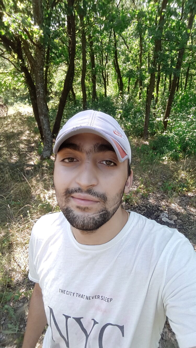 ���� 55195906 ������� ���������, 31 ���, ���� ���������� � ��������