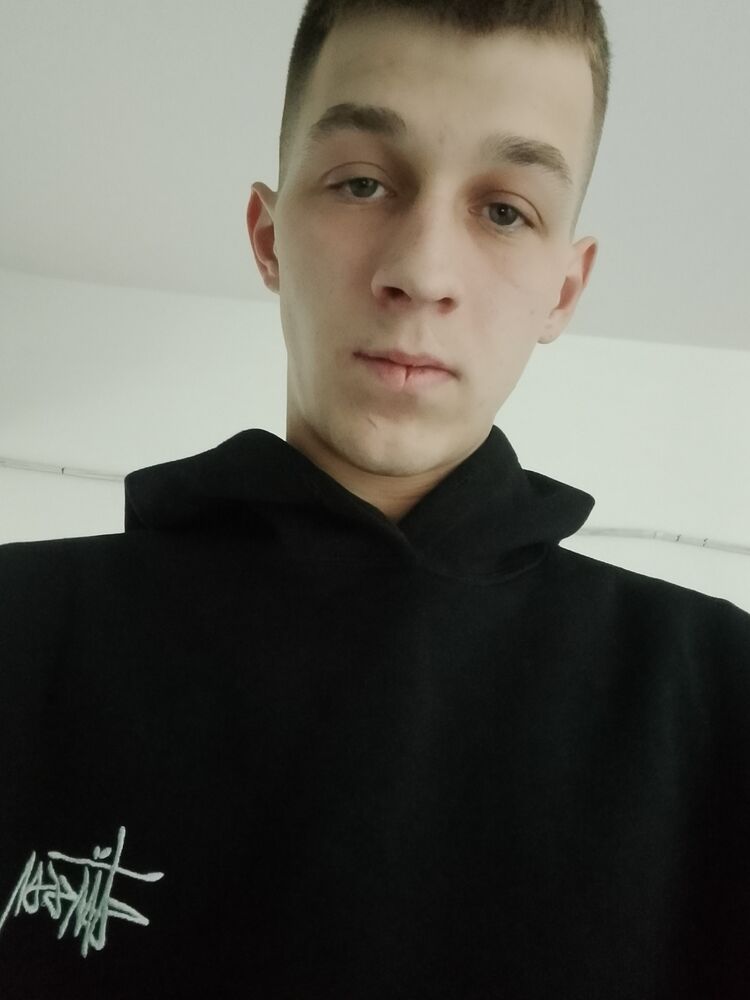  ,   , 21 ,     , c , 