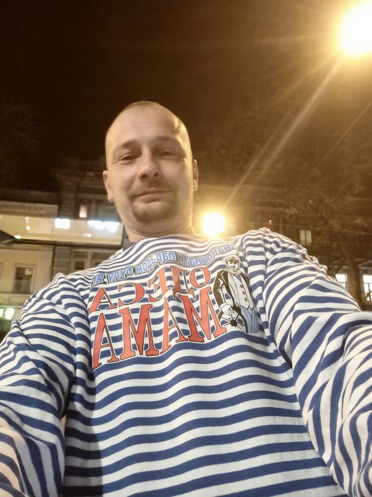  40078356  , 41 ,    