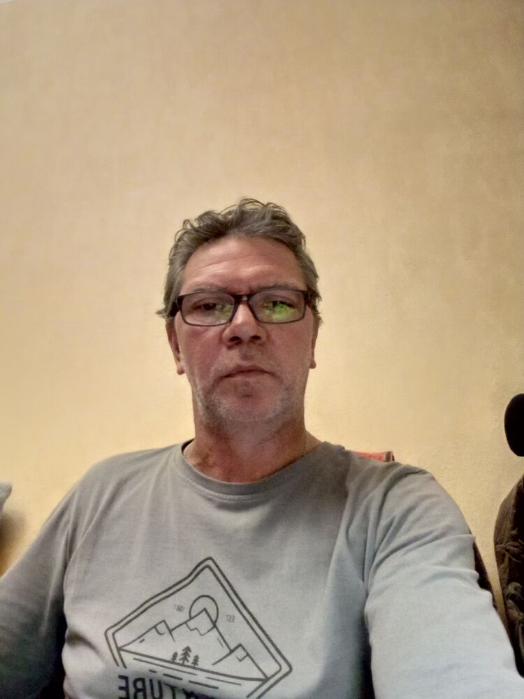 ���� 46648526 ������� ������, 50 ���, ���� ���������� � ������