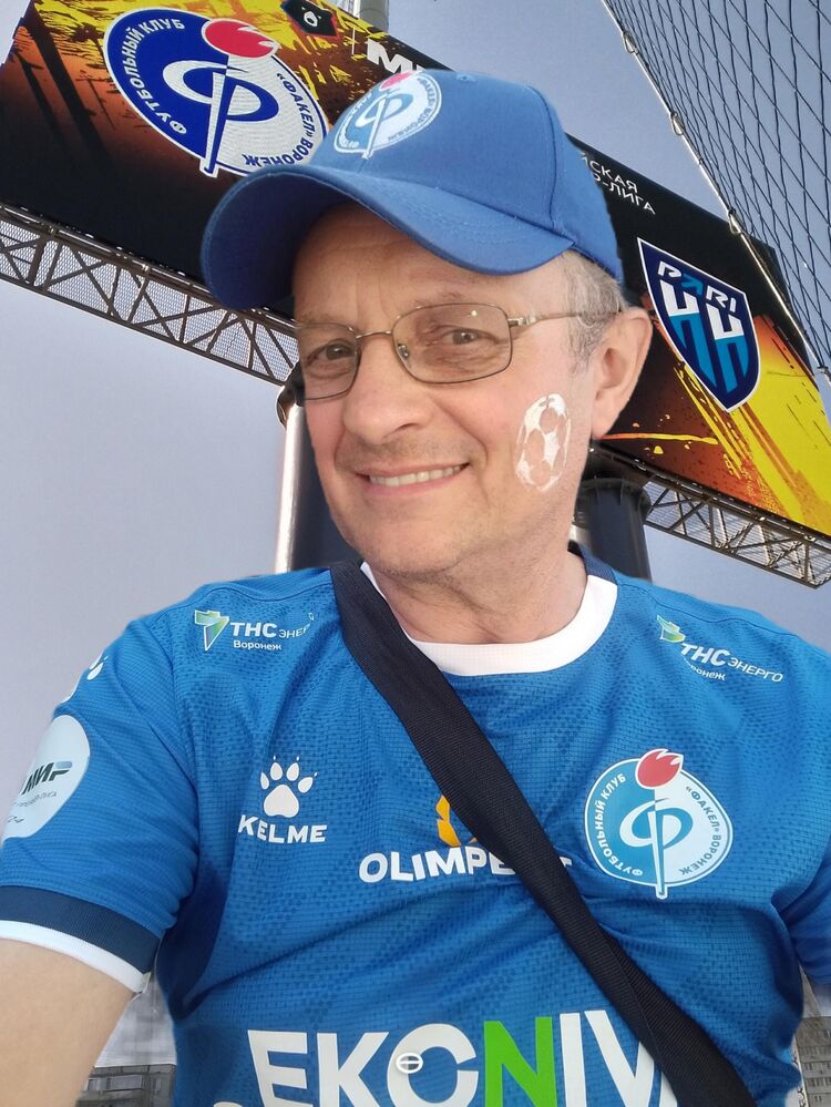  ,   , 63 ,     