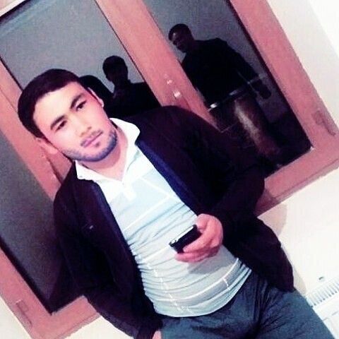  ,   , 34 ,   ,   
