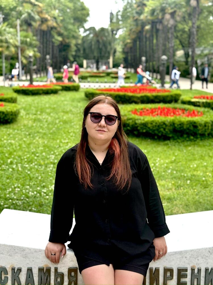 ���������� ������ ��������, ���� ������� ������, 26 ���, ������������ ��� ������, ����� � ���������