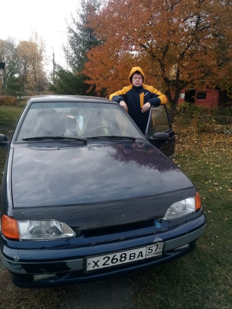 ���� 25375536 ������� ������, 26 ���, ���� ���������� � ����