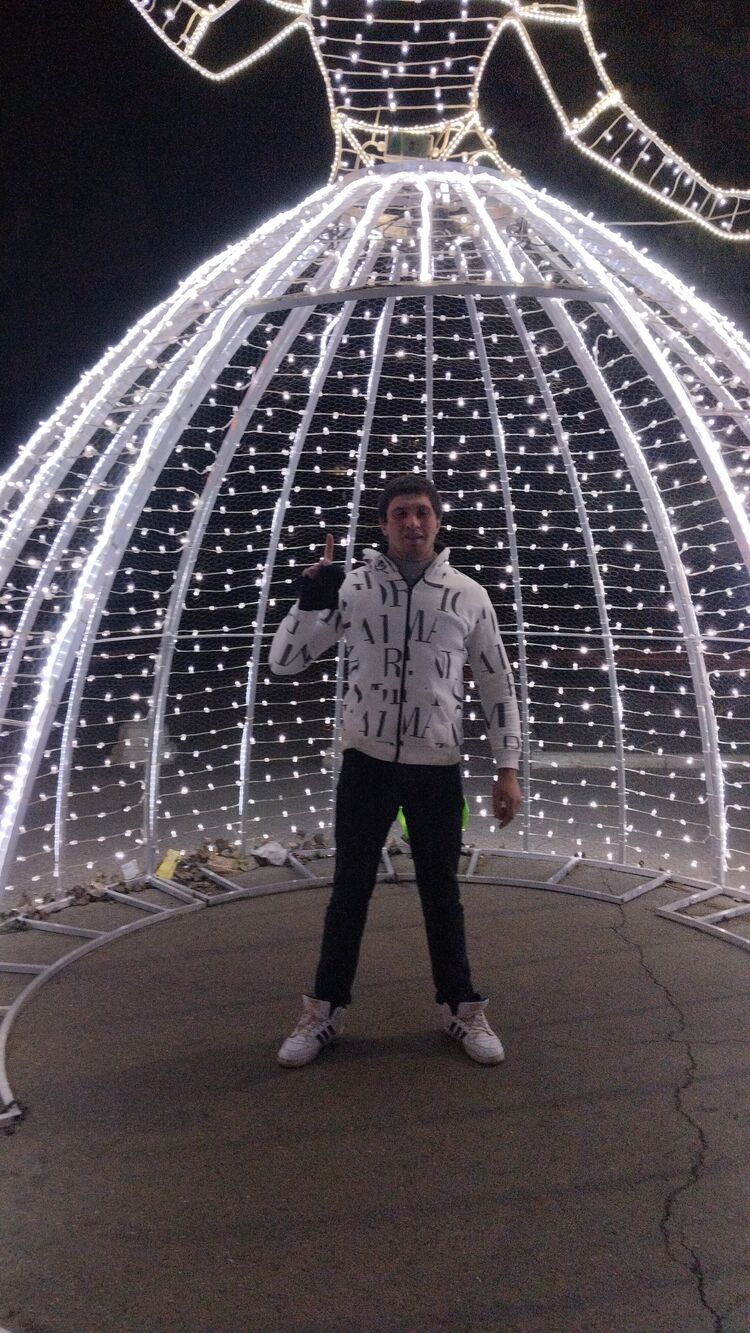 ���� 31915696 ����� ���, 21 ���, ���� ���������� � ����������