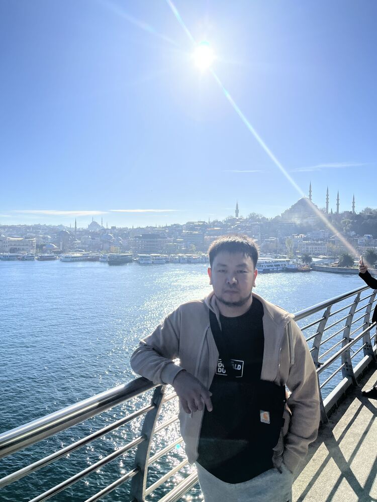 ���������� ������, ���� ������� ����, 32 ����, ������������ ��� ������, ����� � ���������, c�������� ���������, ���������