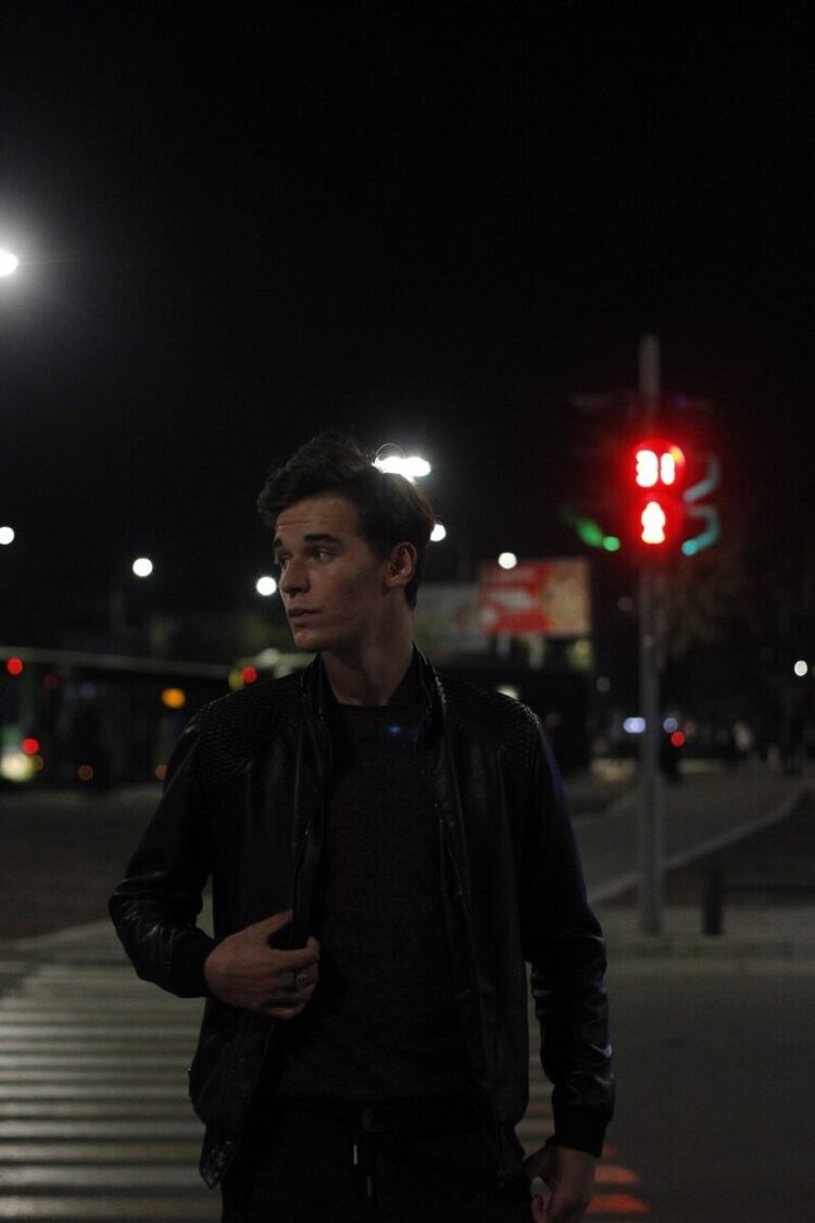 ���������� �������, ���� ����� T_A_Y, 24 ����, ������������ ��� ������, ����� � ���������