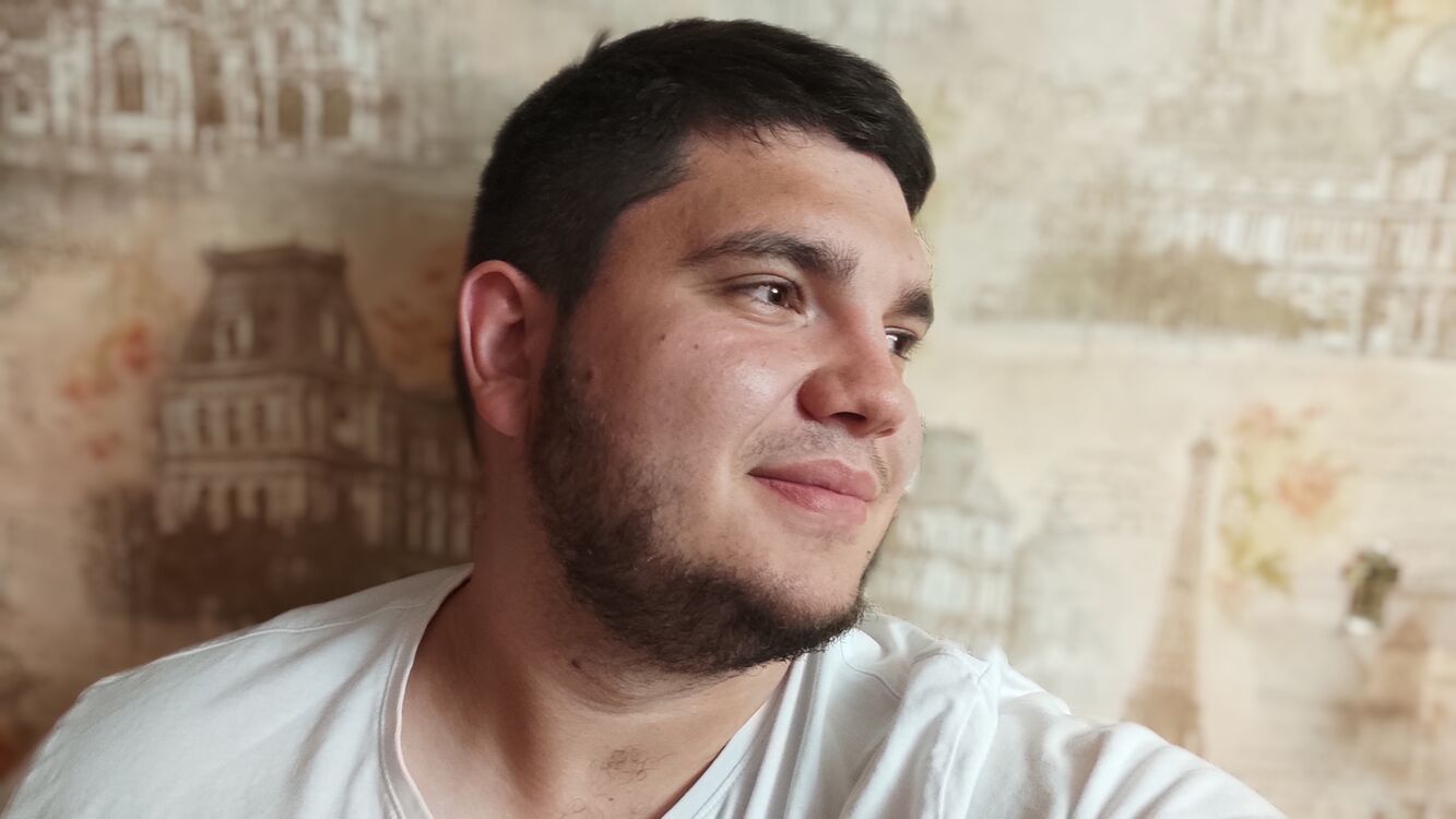 ���� 26790046 ������� �����, 29 ���, ���� ���������� � ���������