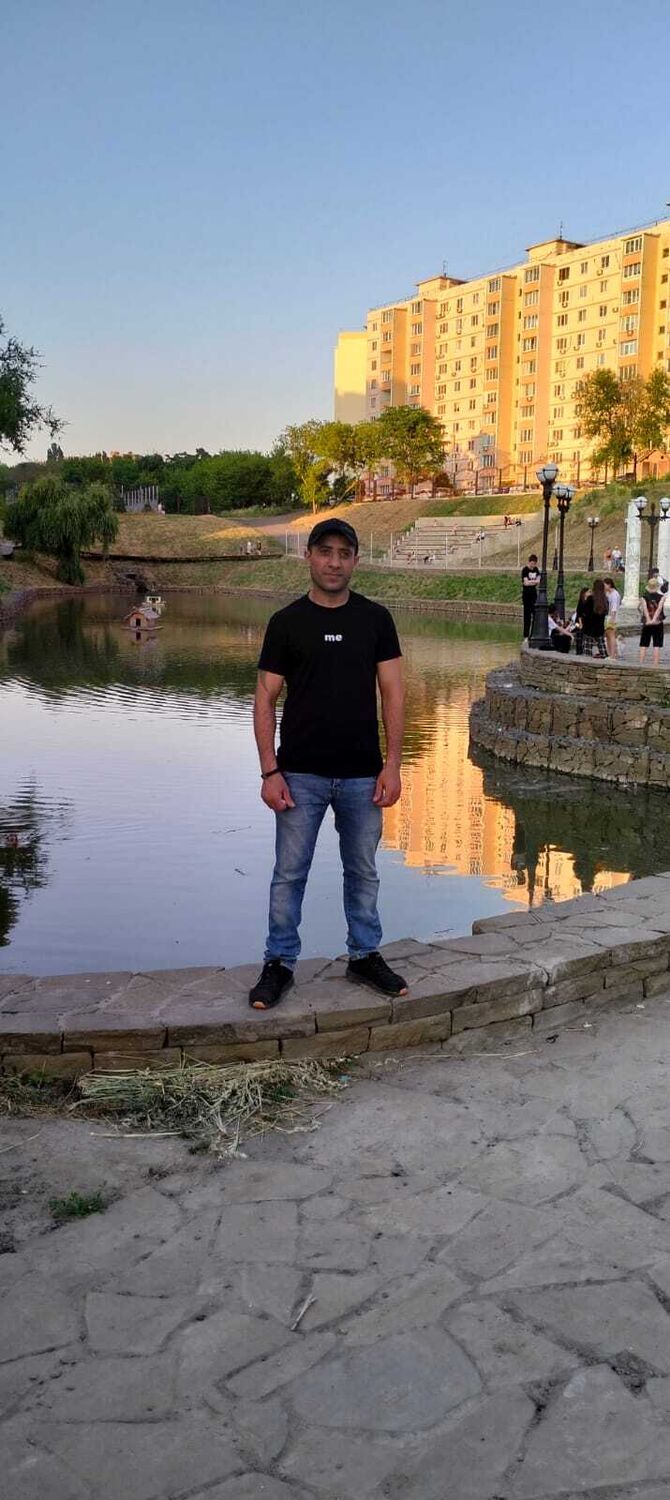 ���������� ������-��-����, ���� ������� �����, 36 ���, ������������ ��� ������, ����� � ���������