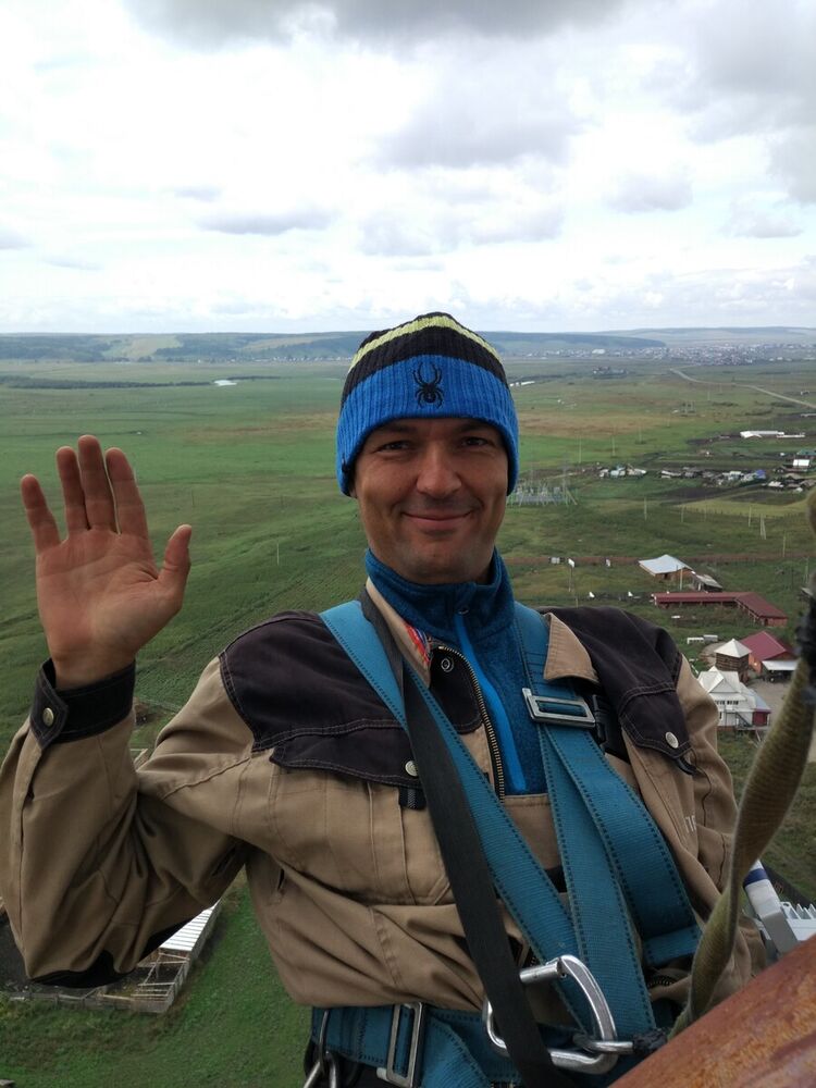 ���� 22085946 ������� ������, 41 ���, ���� ���������� � ��������