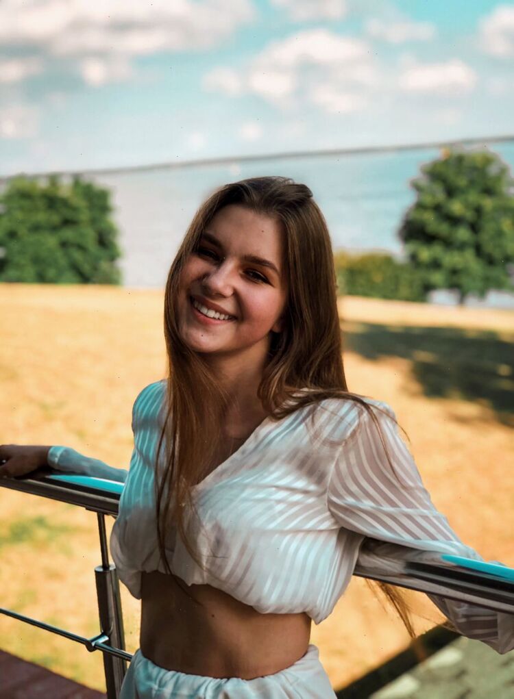 ���������� �����, ���� ������� �����, 28 ���, ������������ ��� ������, ����� � ���������