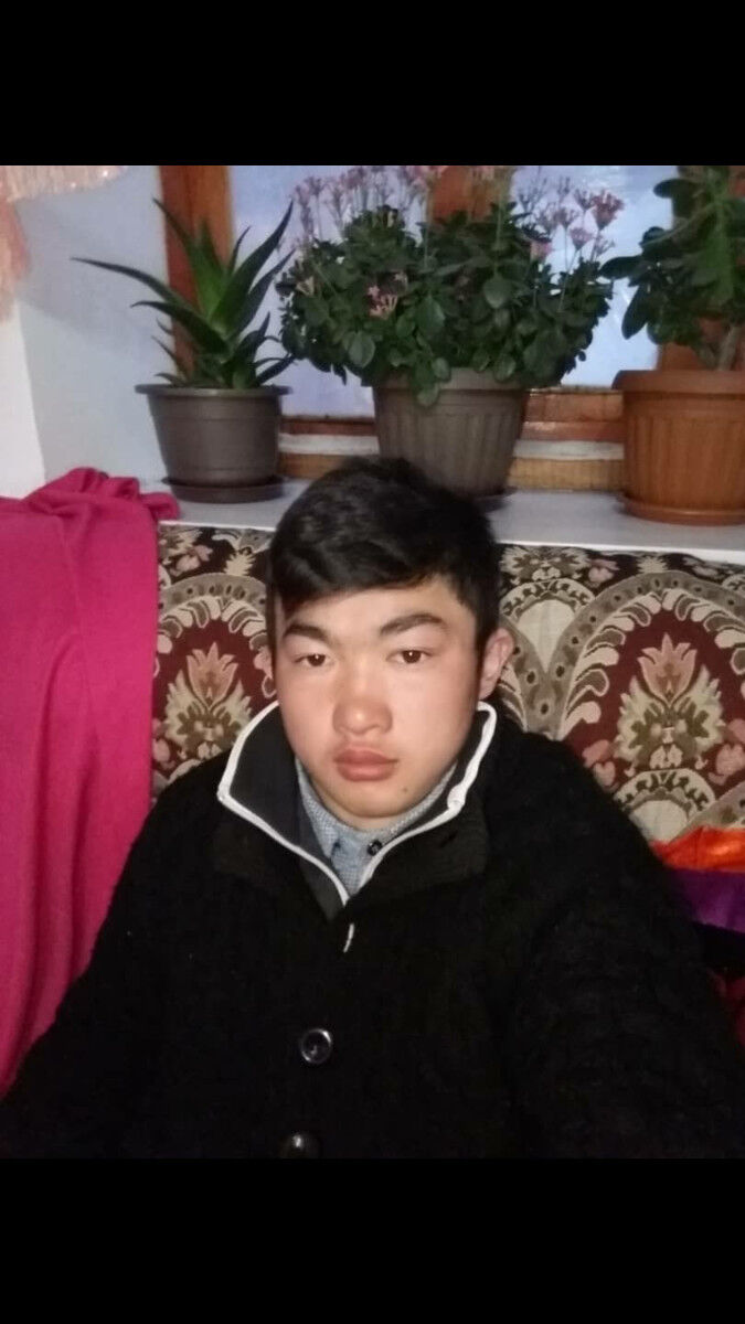 ,   Kutman, 27 ,   