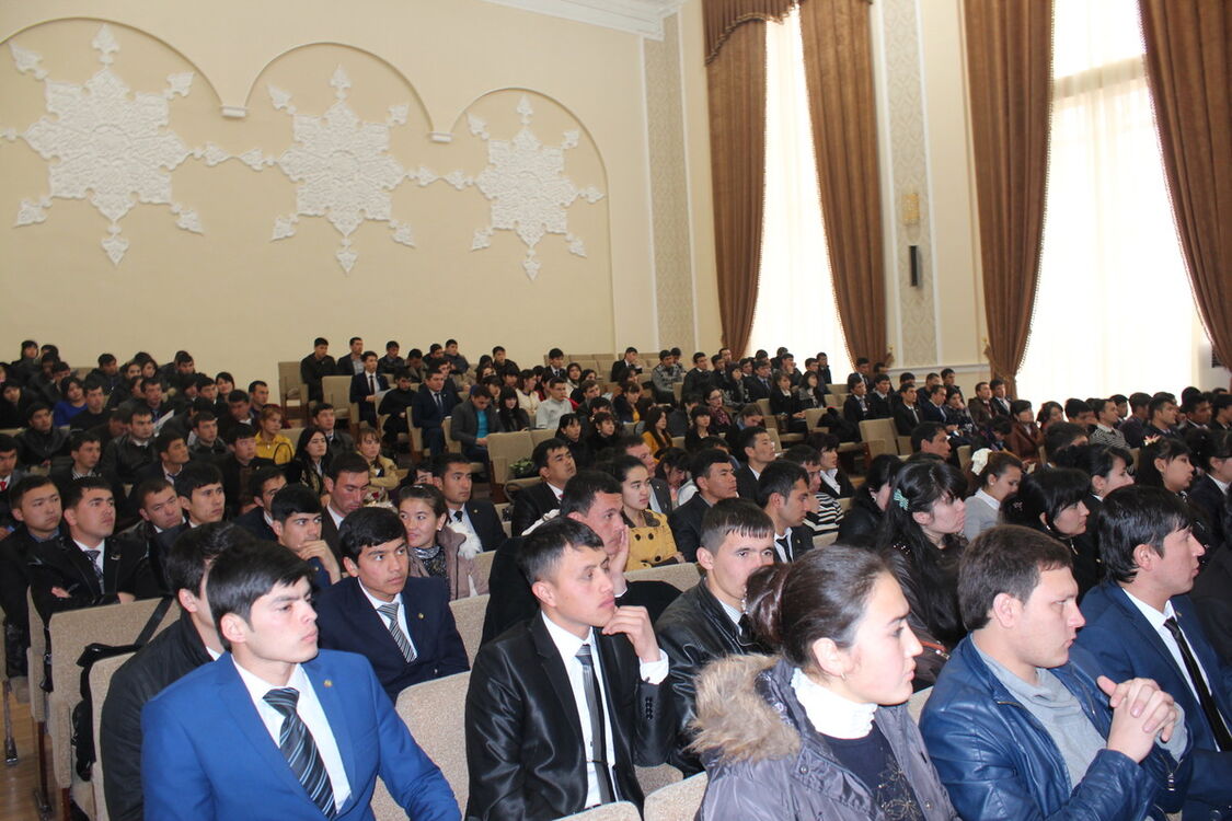 ���������� ���������, ���� ������� Jamol, 36 ���, ������������ ��� ������, ����� � ���������, c�������� ���������