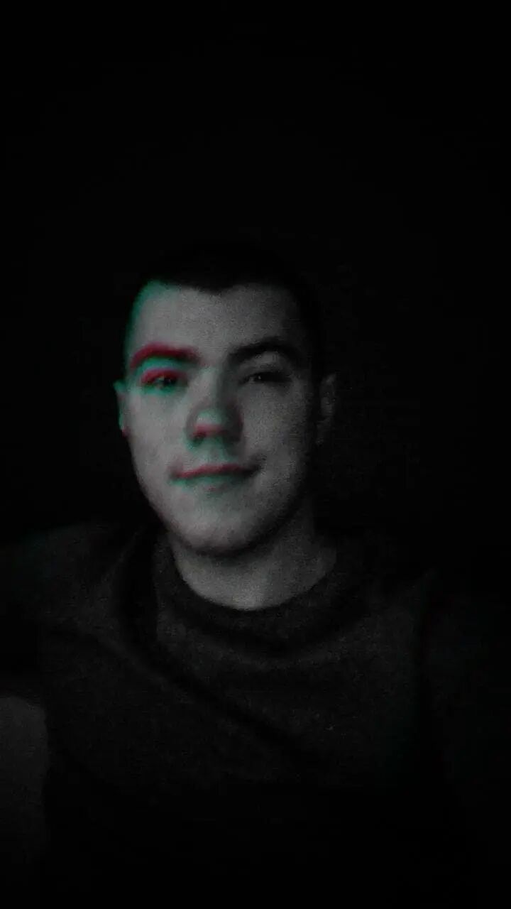  26788546  Egor, 28 ,    