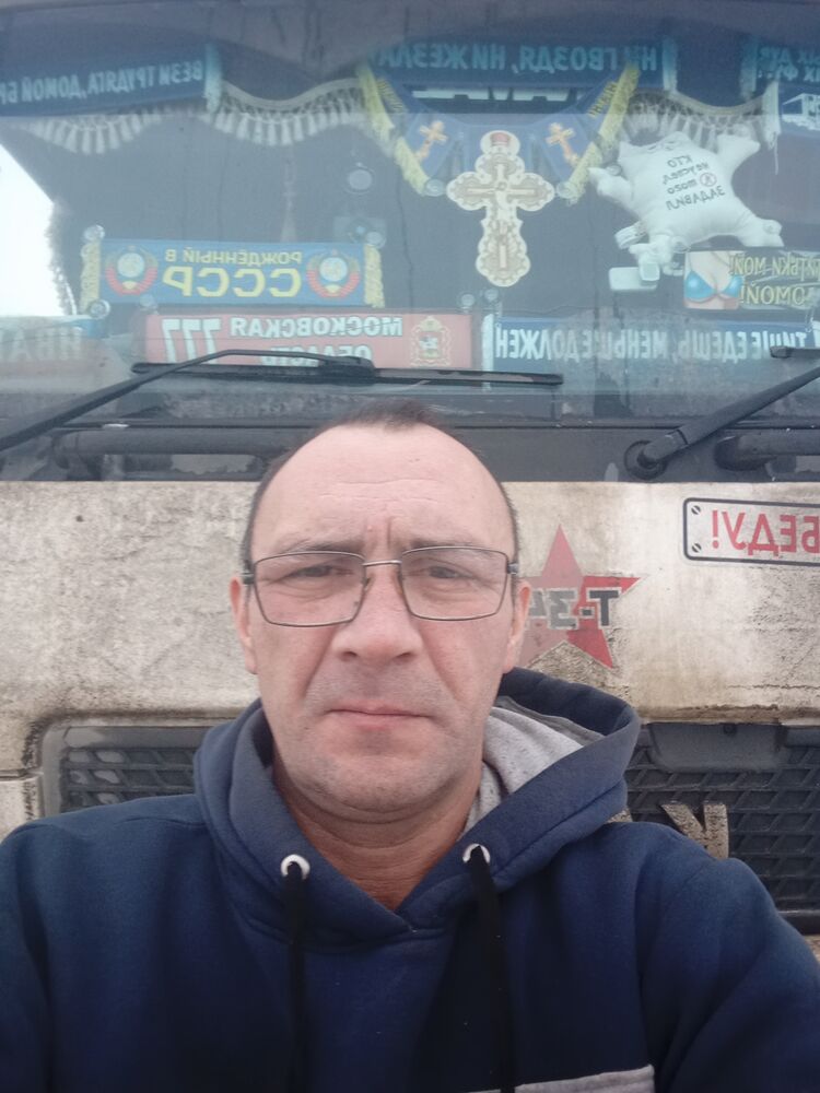  41300566  , 50 ,    