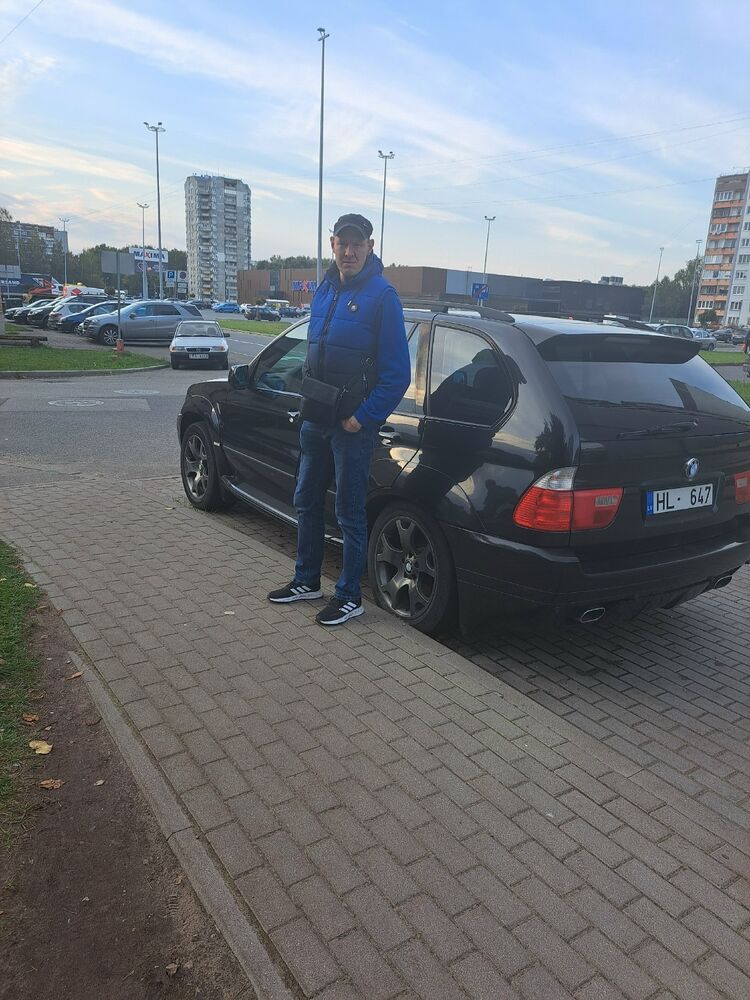 ���� 53508296 ������� ������, 39 ���, ���� ���������� � ����