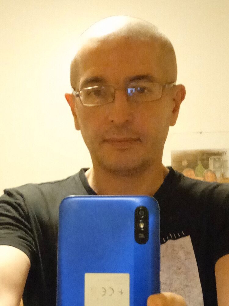  ,   Timo, 44 ,   ,   , c , 