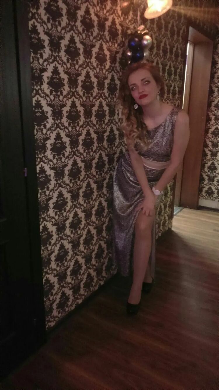 ���������� ������, ���� ������� �����, 30 ���, ������������ ��� ����� � ���������, c�������� ���������