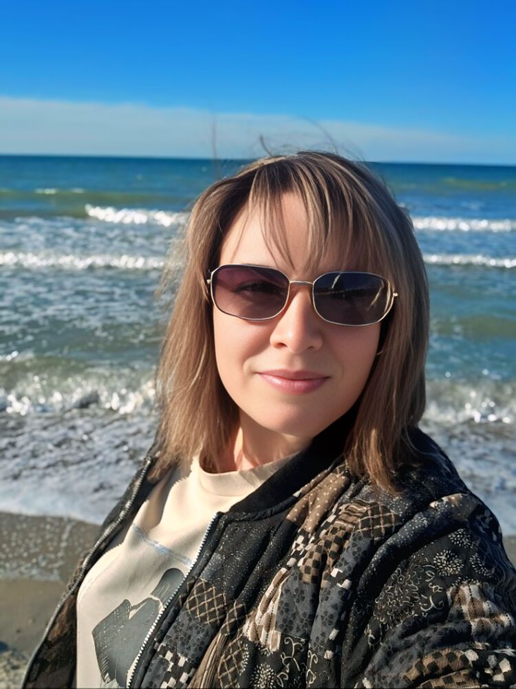 ���������� ������, ���� ������� ������, 43 ����, ������������ ��� ���������