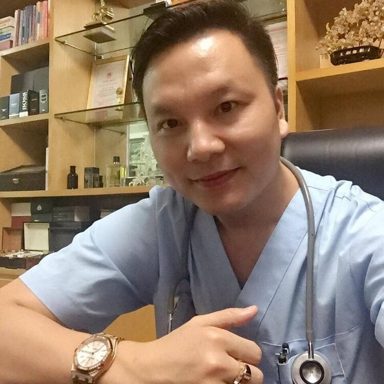  ,   Peter wang, 60 ,   ,   , c 