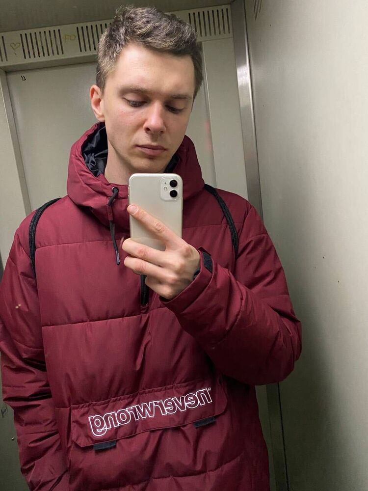 ���� 25800656 ������� ����, 27 ���, ���� ���������� � ������