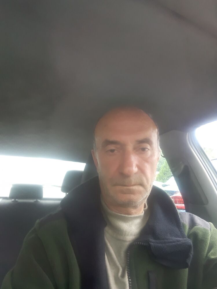  ,   , 62 ,   ,   