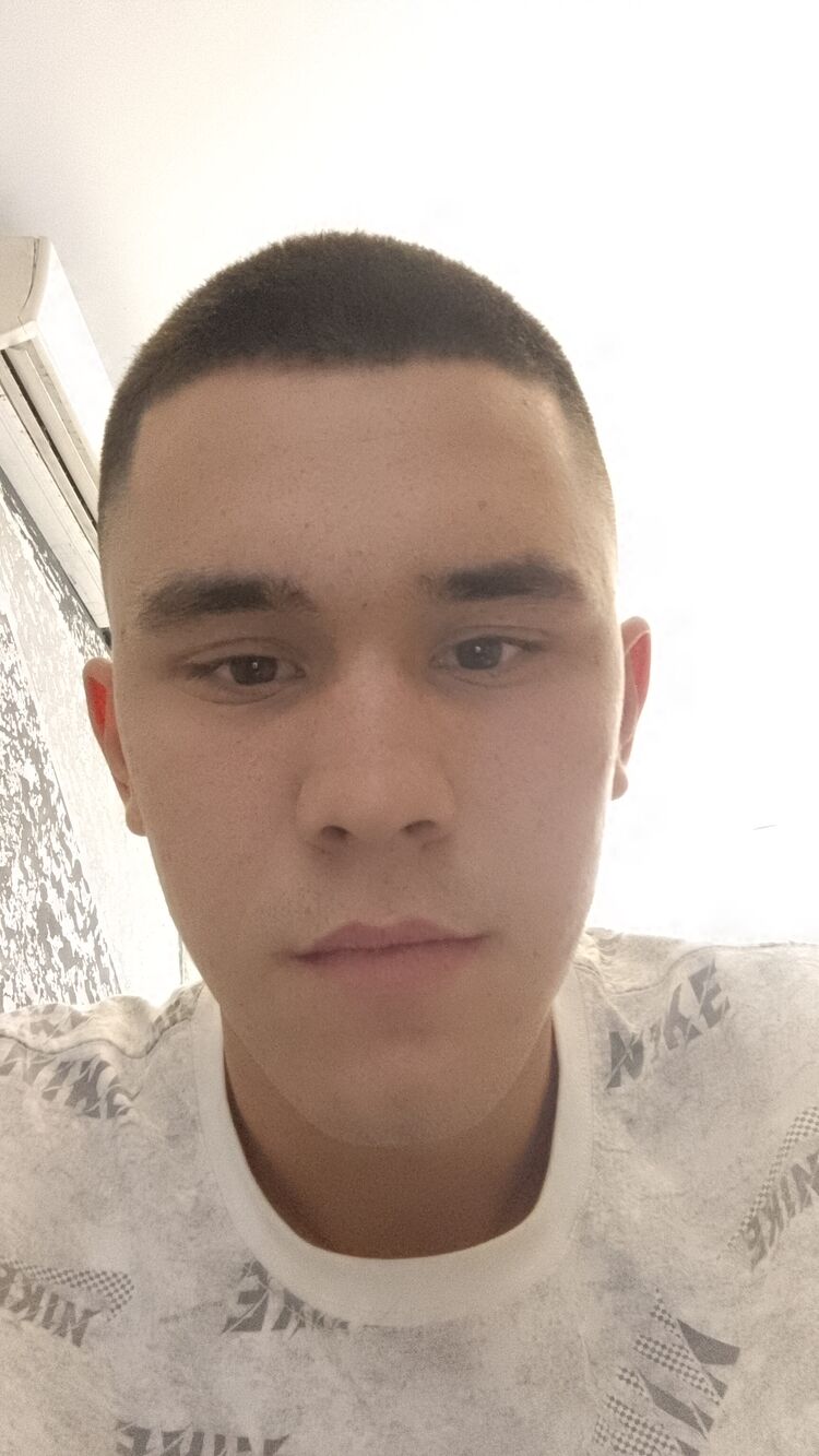 ���� 52958496 ����� ����, 21 ���, ���� ���������� � ������������