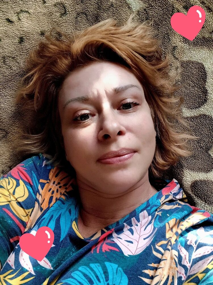 ���������� ������, ���� ������� ���, 44 ����, ������������ ��� ������, ����� � ���������