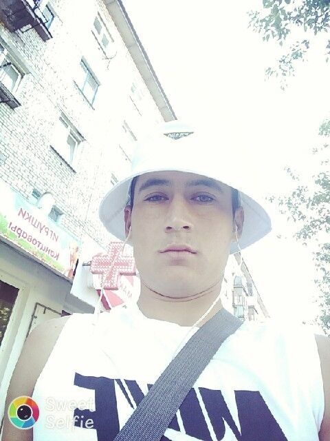 ���� 27019756 ����� ������, 25 ���, ���� ���������� � ���������