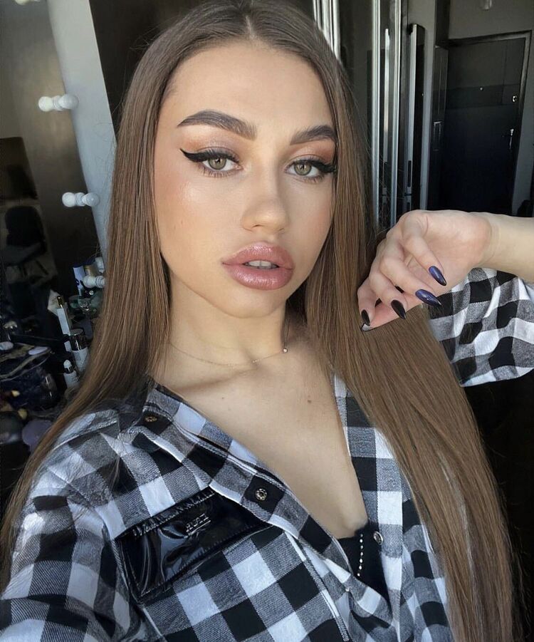 ���������� ������, ���� ������� �����, 29 ���, ������������ ��� ������, ����� � ���������