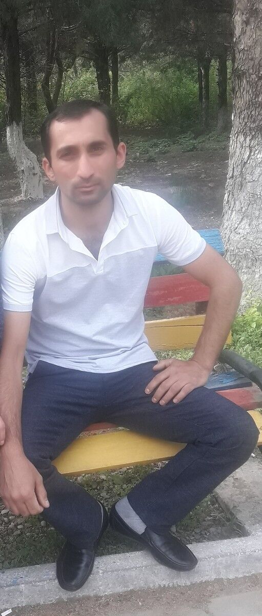  17265696  Zakir, 37 ,    