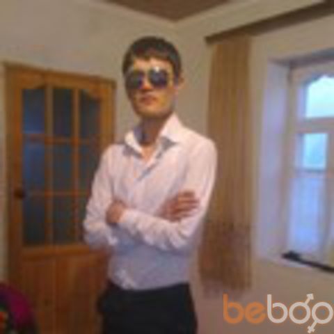  1284336  Arsen, 36 ,    