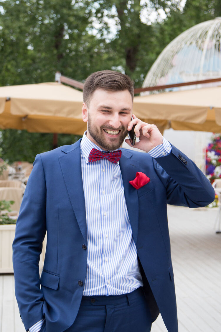 ���� 56174656 ������� ����, 39 ���, ���� ���������� � ������