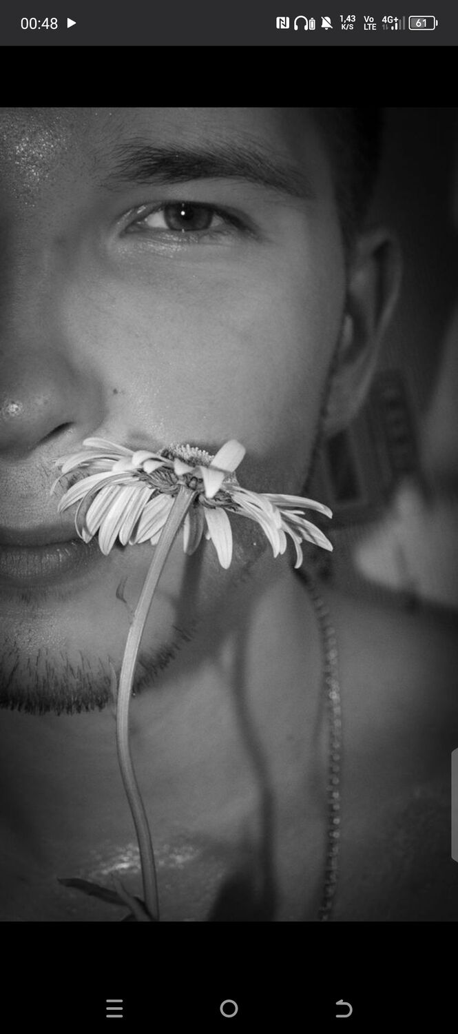 ���� 51507496 ������� ����, 28 ���, ���� ���������� � �����