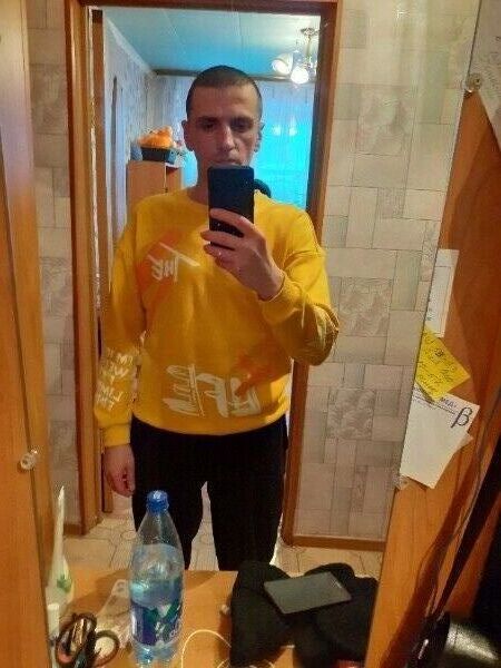 ���� 27614766 ������� ��, 41 ���, ���� ���������� � �����