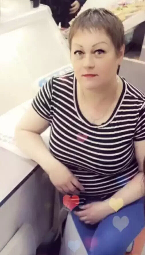 ���� 19961126 ������� ������, 51 ���, ���� ���������� � ����������