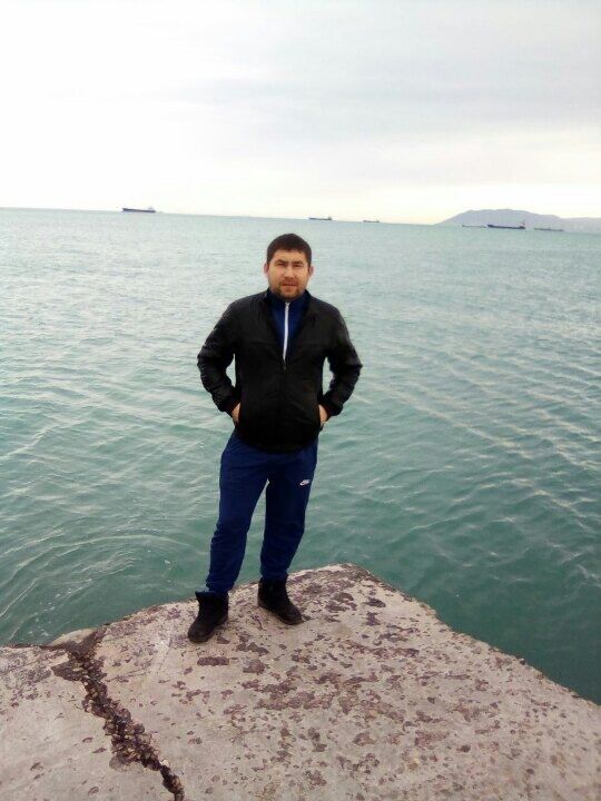  -,   , 36 ,   ,   , 
