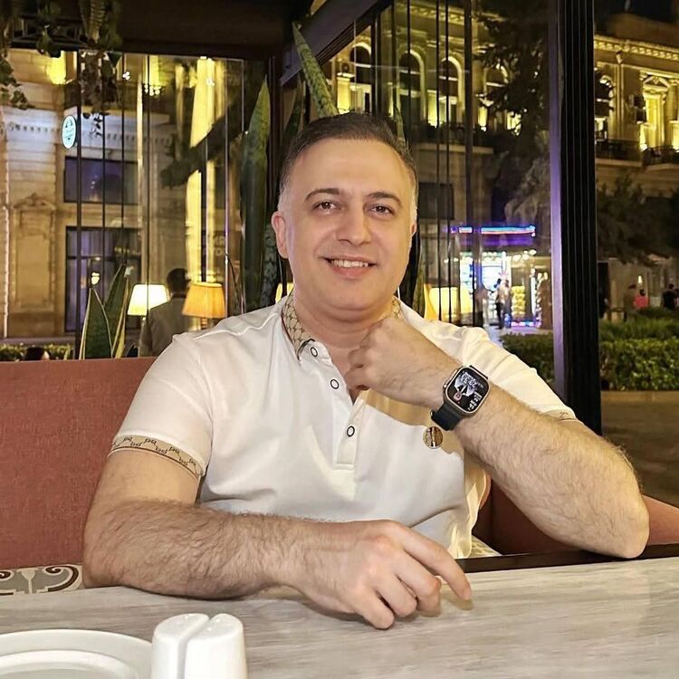 ���� 55914576 ������� Jonathan, 54 ����, ���� ���������� � ������